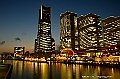 yokohama 10